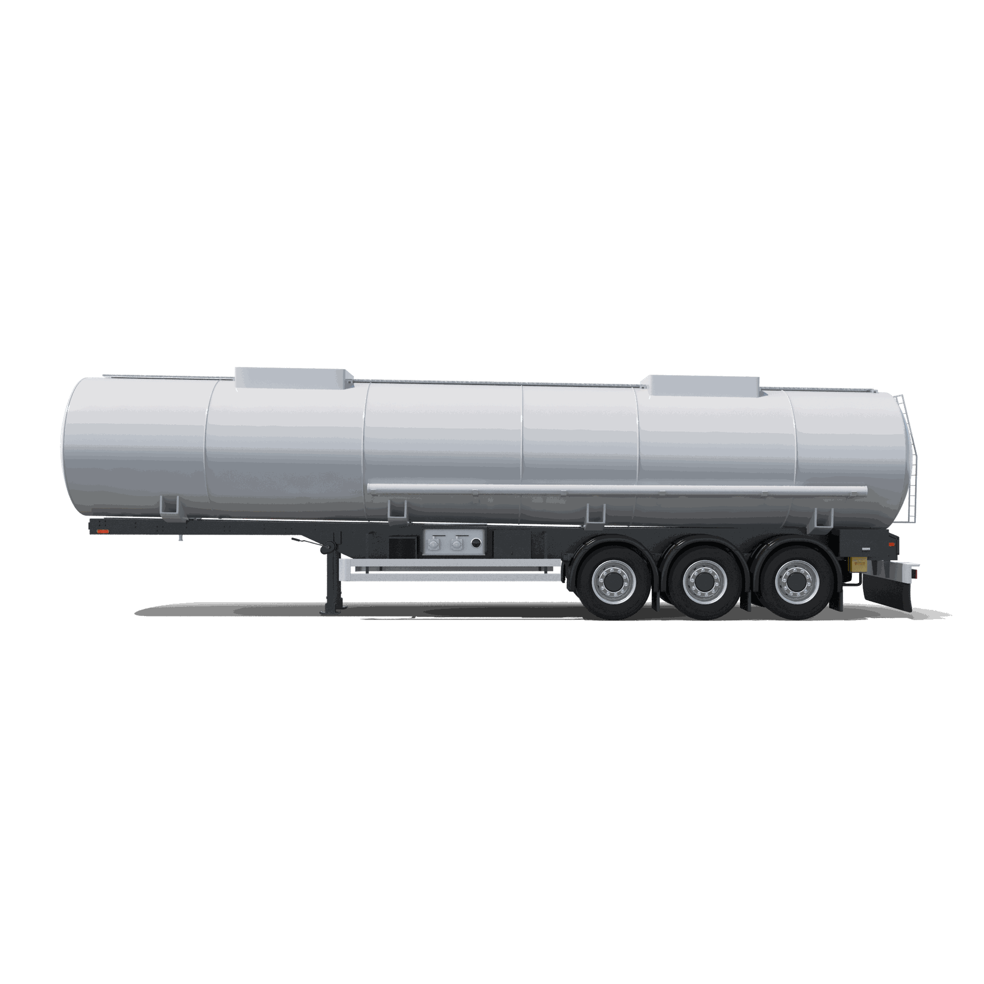 Illinois truck tire sales